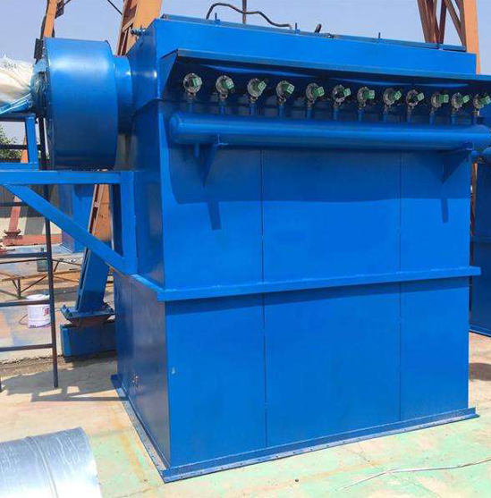 泊頭久益精密機械